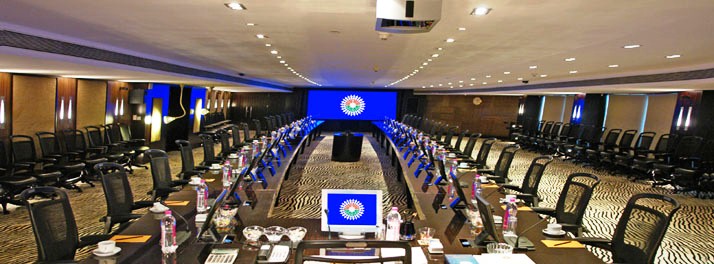 733/Hotel Sahara Star - Mumbai 06.jpg